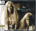 Nelson After the Rain (SHM-CD) (Super-High Material CD, Japan) [Import]