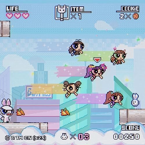 Newjeans NewJeans 2nd EP ‘Get Up’ [Bunny Beach Bag ver.]