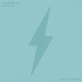 Niall Horan Heartbreak Weather (5 Year Anniversary) [Baby Blue Lp]