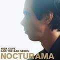 Nick Cave and the Bad Seeds Nocturama [Explicit Content] (2 Lp's)