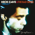 Nick Cave and the Bad Seeds Your Funeral... My Trial (2 Lp's)