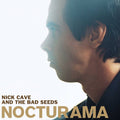 Nick Cave & the Bad Seeds Nocturama [CD]