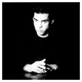 Nick Cave & the Bad Seeds The Firstborn Is Dead [CD]
