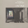 Nick Drake The Making Of Five Leaves Left [4CD]
