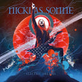 Nicklas Sonne Electric Dreams