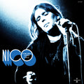 Nico Chelsea Town Hall