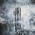 Nightingale Alive Again (Re-Issue)