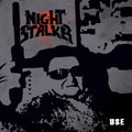 NIGHTSTALKER Use