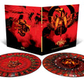 Nile Annihilation Of The Wicked (20Th Anniversary Zoetrope Edition) (Picture Disc) [2LP]