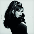 Nina Hagen White Vinyl) Personal Jesus (15Th Anniversary Edition) (Deluxe Edition