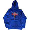 Nirvana Angelic Blue
