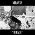 Nirvana BLEACH (DELUXE)