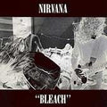 Nirvana Bleach (Remastered)