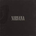Nirvana Nirvana