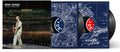 Noah Kahan Live From Fenway Park [Explicit Content] (2 Lp's)