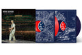 Noah Kahan Live From Fenway Park [Explicit Content] (Indie Exclusive, Limited Edition, Blue & Red Colored Vinyl) (2 Lp's)