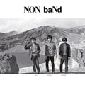 NON BAND Vibration Army/Silence-High-Speed