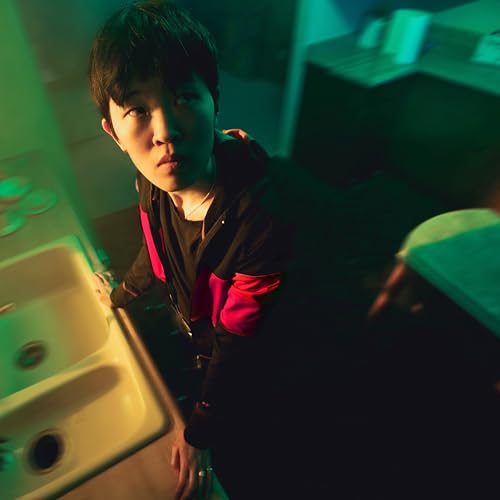 NoSo When Are You Leaving? [Oxblood Lp]