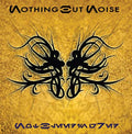 NOTHING BUT NOISE Not Bleeding Red