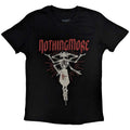 Nothing More Force Black