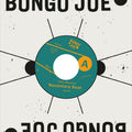 NUSANTARA BEAT Sifat Manusia/Mang Becak