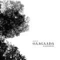 Oaagaada Music Of Oaagaada