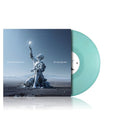 Of Mice & Men Another Miracle [Transparent Blue Vinyl)