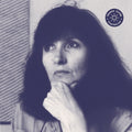 OKSANA LINDE Travesias