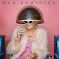 Old Dominion Barbara