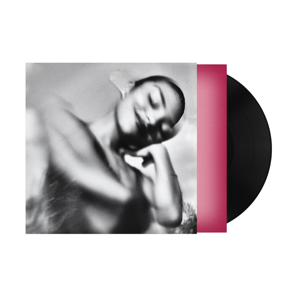 Olivia Dean The Art Of Loving [LP]
