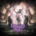 Ominous Ruin Requiem [Random Eco-Mix Lp]
