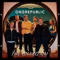 Onerepublic Onerepublic: The Collection [Shm-Cd]