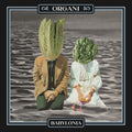 ORGANI Babylonia