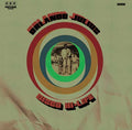 Orlando Julius Disco Hi-Life