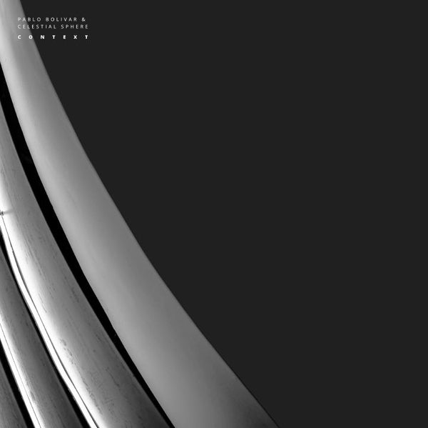 Pablo Bolivarious Artistsr & Celestial Sphere Context