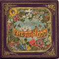 Panic! At The Disco Pretty. Odd