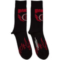 Pantera Cowboys From Hell Black