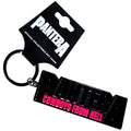 Pantera Cowboys From Hell