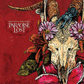 Paradise Lost Draconian Times Mmxi - Live (Red Vinyl 2Lp)