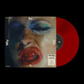 Paramore This Is Why (Remix Only) (RSD Exclusive)