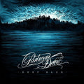 Parkway Drive Deep Blue (Digital Download Card)