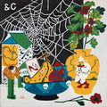 Parquet Courts Sympathy For Life