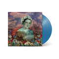 Patty Griffin Crown Of Roses