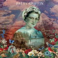 Patty Griffin Crown Of Roses