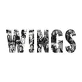 Paul Mccartney And Wings Wings Deluxe (Deluxe Edition, Booklet, Poster, Digipack Packaging) (2 Cd's)