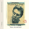 Paul McCartney Flaming Pie [Shm-Cd]