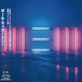 Paul McCartney New [Shm-Cd]