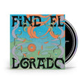 Paul Weller Find El Dorado
