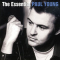 Paul Young The Essential Paul Young [Import]