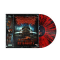 Peelingflesh Pf Radio 2 (Color Vinyl)